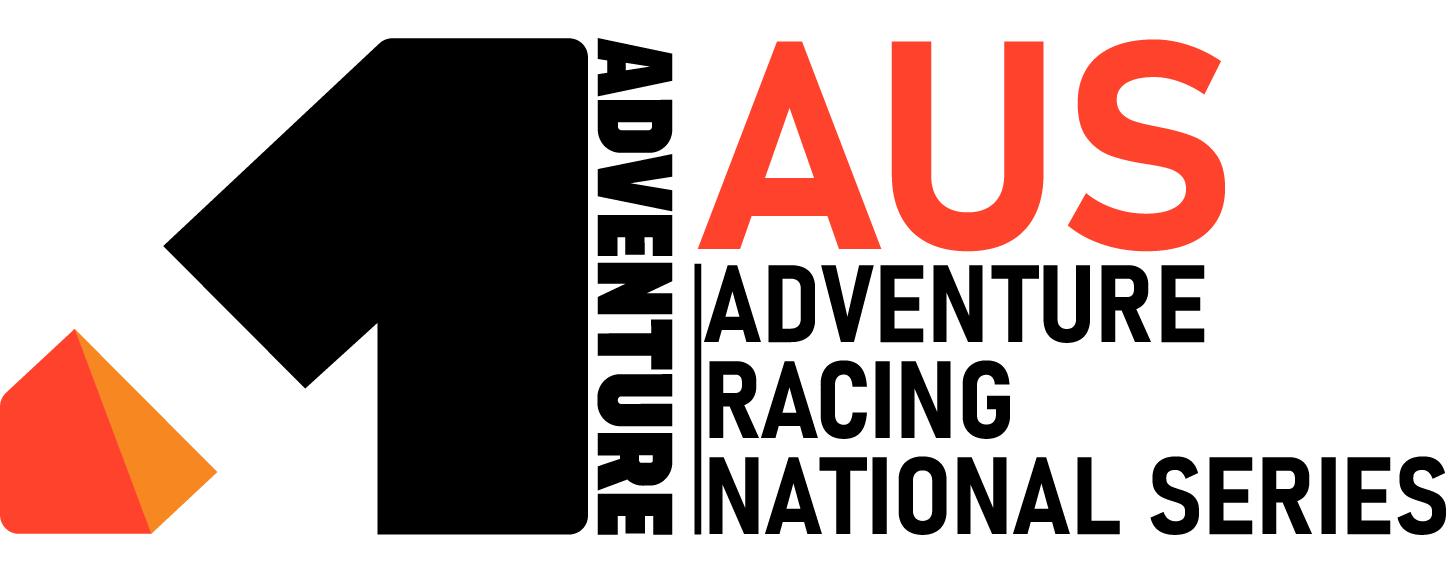 What Is Ar Reading Program