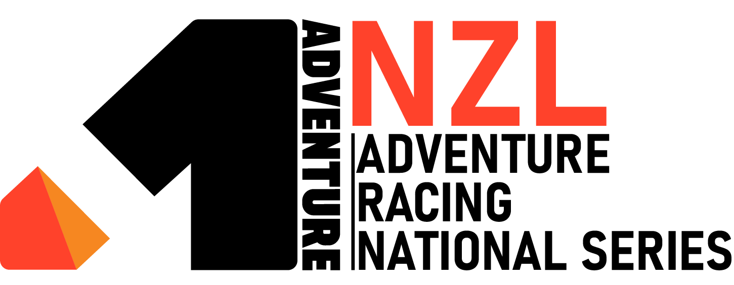 New Zealand 2024 Adventure 1