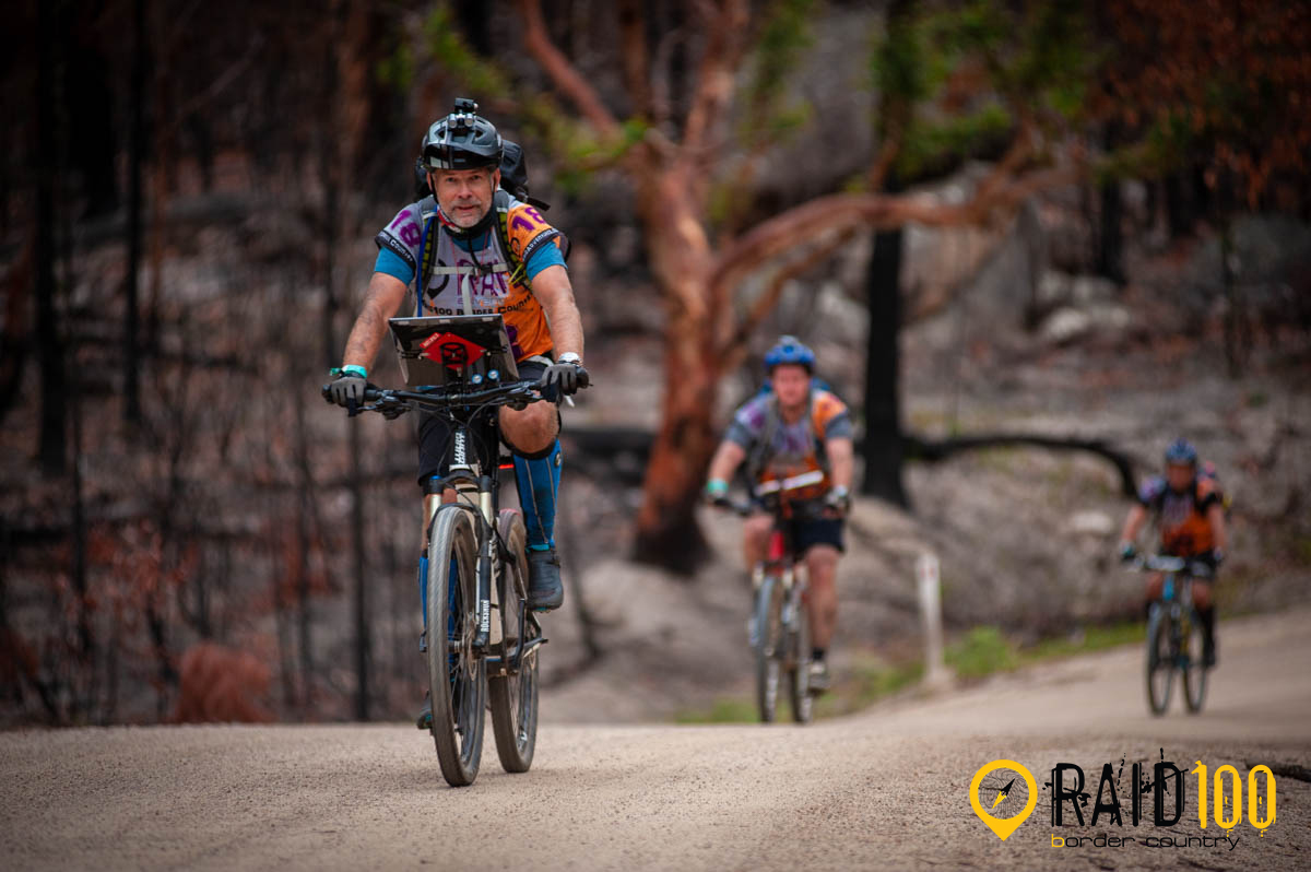 Australia 2019 – Adventure 1